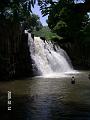 Mauritius 2004 026